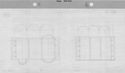 Thumbnail of <em>Reconstruction Drawings: Roman Bathhouse: Plan 0016</em> <br  />(Roman_Bathhouse-0016.pdf)