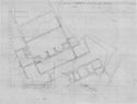 Thumbnail of <em>Reconstruction Drawings: Roman Bathhouse: Plan 0017</em> <br  />(Roman_Bathhouse-0017.pdf)