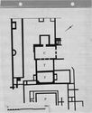 Thumbnail of <em>Reconstruction Drawings: Roman Bathhouse: Figures 1-25 - 0001</em> <br  />(Roman_Bathhouses_Figs_1-25-0001.pdf)