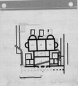 Thumbnail of <em>Reconstruction Drawings: Roman Bathhouse: Figures 1-25 - 0002</em> <br  />(Roman_Bathhouses_Figs_1-25-0002.pdf)