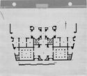 Thumbnail of <em>Reconstruction Drawings: Roman Bathhouse: Figures 1-25 - 0003</em> <br  />(Roman_Bathhouses_Figs_1-25-0003.pdf)