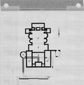 Thumbnail of <em>Reconstruction Drawings: Roman Bathhouse: Figures 1-25 - 0004</em> <br  />(Roman_Bathhouses_Figs_1-25-0004.pdf)