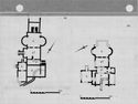 Thumbnail of <em>Reconstruction Drawings: Roman Bathhouse: Figures 1-25 - 0005</em> <br  />(Roman_Bathhouses_Figs_1-25-0005.pdf)