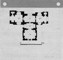 Thumbnail of <em>Reconstruction Drawings: Roman Bathhouse: Figures 1-25 - 0006</em> <br  />(Roman_Bathhouses_Figs_1-25-0006.pdf)