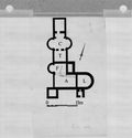 Thumbnail of <em>Reconstruction Drawings: Roman Bathhouse: Figures 1-25 - 0007</em> <br  />(Roman_Bathhouses_Figs_1-25-0007.pdf)