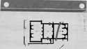 Thumbnail of <em>Reconstruction Drawings: Roman Bathhouse: Figures 1-25 - 0008</em> <br  />(Roman_Bathhouses_Figs_1-25-0008.pdf)