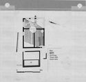 Thumbnail of <em>Reconstruction Drawings: Roman Bathhouse: Figures 1-25 - 0009</em> <br  />(Roman_Bathhouses_Figs_1-25-0009.pdf)