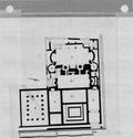 Thumbnail of <em>Reconstruction Drawings: Roman Bathhouse: Figures 1-25 - 0010</em> <br  />(Roman_Bathhouses_Figs_1-25-0010.pdf)