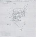 Thumbnail of <em>City Wall: Snayle Tower Site 163 - Section 0001</em> <br  />(Snayle_Tower_Exeter_EA163-0001.pdf)