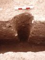 Thumbnail of Post-ex view of PP [1363] 