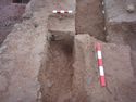 Thumbnail of Post-ex view of SB [1356] 