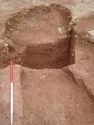 Thumbnail of Post-ex view of S [1608] 