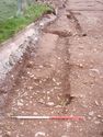Thumbnail of Post-ex view of PT [2219], [2215], [2213] and [2192] 
