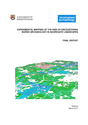 thumbnail of 5700_FINAL_REPORT_03_2011_Mapping_Archaeological_Risk_in_Aggregate_Landscapes