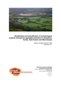 Click to Download Four_Counties_Backlogs_report_25-11-2011 as a PDF file
