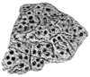Thumbnail of 2005_INORA_article_fig4_maximum_curvature_colouring.jpg