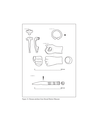 Figure 16: Roman artefacts from Stroud District Museum. Figure 16 for above report