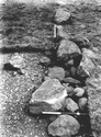 Thumbnail of FWP65.XII Raddun, Cutting 10, east wall