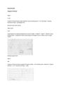 Document_1617_-_Site_GLA_3_36.pdf