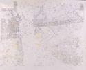 Thumbnail of 68.02 Site drawing 28, scale 1:20, S63