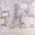 Thumbnail of 68.10 Site drawing 124, scale 1:20, S27, S28