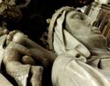 Thumbnail of 69.21 Alice Chaucer's tomb at Ewelme