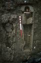 Thumbnail of 69.31 Coffins under excavation (Powlesland)