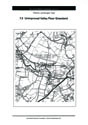 Bramhill, P. &amp; Lambrick, G. 1999 Hampshire Historic Landscape Assessment Final Report. Volume 2: Historic Landscape Type Descriptions: Text Descriptions &amp; Map extracts. Sections 7 - 14