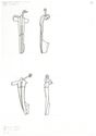 Thumbnail of CuA Brooch Drawing 37