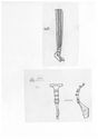 Thumbnail of CuA Brooch Drawing 49