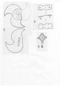 Thumbnail of CuA Drawings - Objects 1