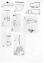 Thumbnail of CuA Drawings - Objects 5