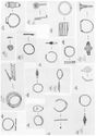 Thumbnail of CuA Drawings - Rings 2