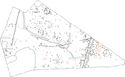 Thumbnail of <strong>Bucklebury_for_Mapinfo.dwg</strong> <br  />(Filename: Bucklebury_for_Mapinfo.dwg)