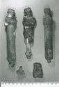 Thumbnail of hz 0668p- selection of syringes