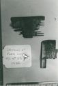 Thumbnail of hz 1113p- ms22-23 flea combs