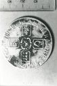 Thumbnail of hz 1128p- w1-86 coin