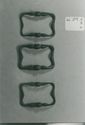 Thumbnail of hz 1196p- w29-a-b-c buckles buckles
