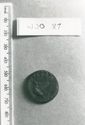 Thumbnail of hz 1197p- w30-87 coin
