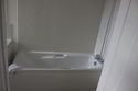 Thumbnail of Bath/shower room 101 - Element 010