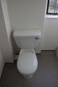 Thumbnail of Toilet/cistern Room 101 Element 013