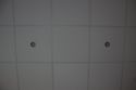 Thumbnail of Ceiling and Lighting Room 105 - Element 019