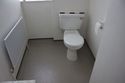 Thumbnail of Toilet area Room 103