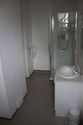 Thumbnail of Shower area Room 111