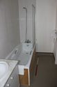 Thumbnail of Gen View Bath/Shower Room 108 Element 021