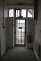 Thumbnail of Fire Escape Door and Window Elements 022, 023