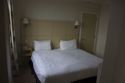 Thumbnail of Bed Area Room 203
