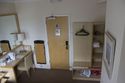 Thumbnail of Room 203 Bed Area Gen View