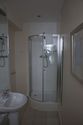 Thumbnail of Room 203 Shower Gen View