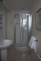 Thumbnail of Shower Ensuite Room 211